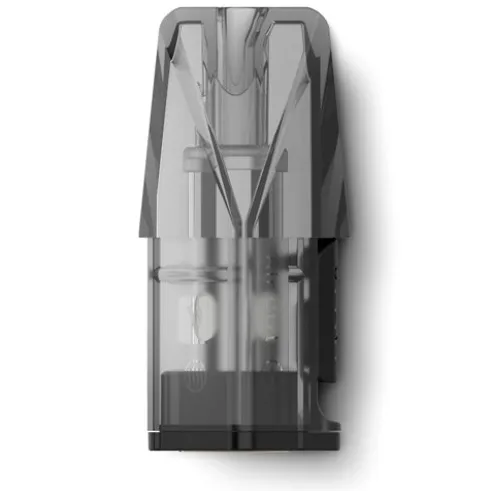 BARR Pods (2Pk) by Vaporesso