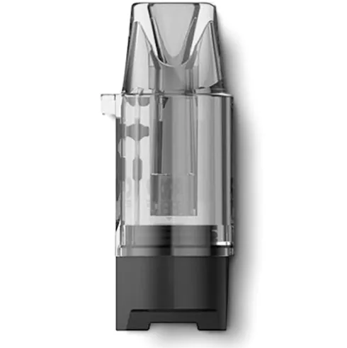 Caliburn and Ironfist L Pods (2Pk) by Uwell