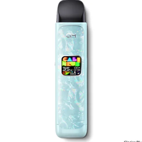 Caliburn G4 by Uwell