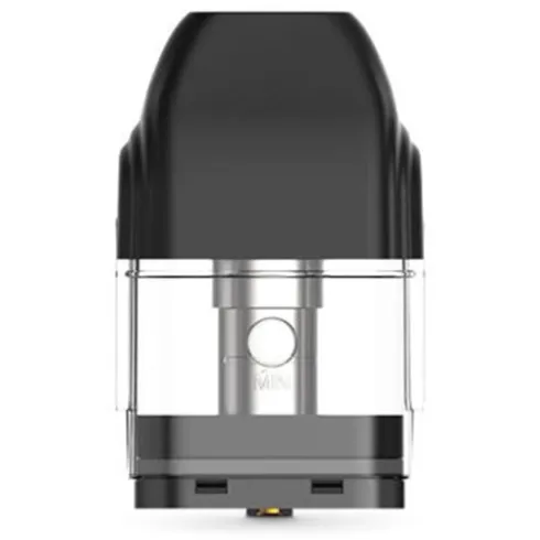 Caliburn Pods (4Pk) by Uwell
