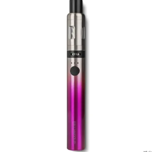Endura T18II by Innokin