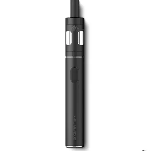 Endura T18-X by Innokin