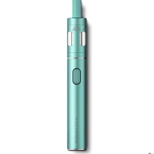 Endura T18-X by Innokin