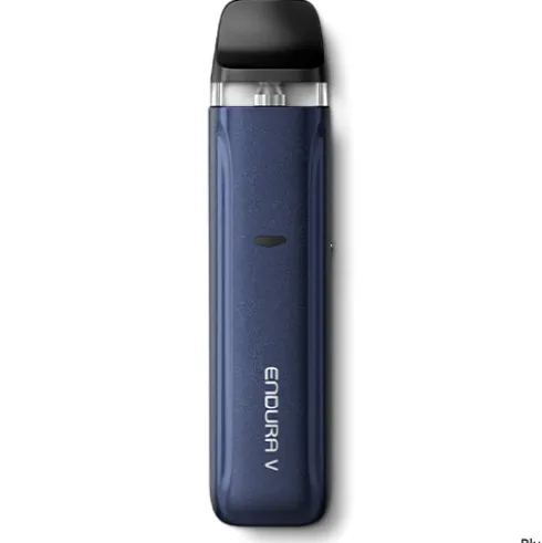 Endura V by Innokin
