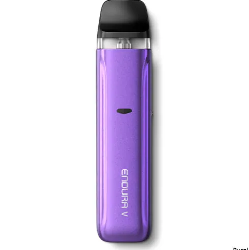 Endura V by Innokin