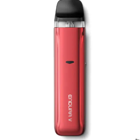 Endura V by Innokin