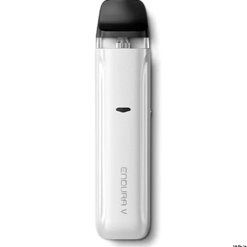 Endura V by Innokin