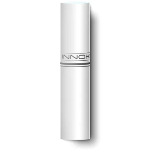 EQ FLTR Soft Tips by Innokin