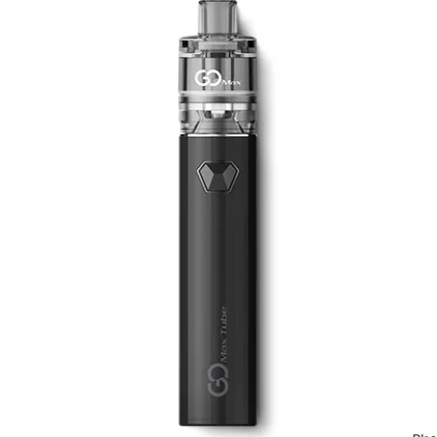 Go Max by Innokin