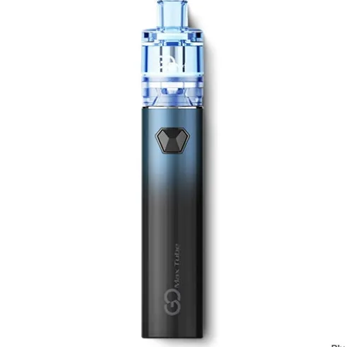 Go Max by Innokin