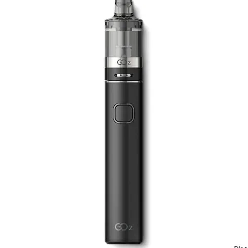 Go Z by Innokin