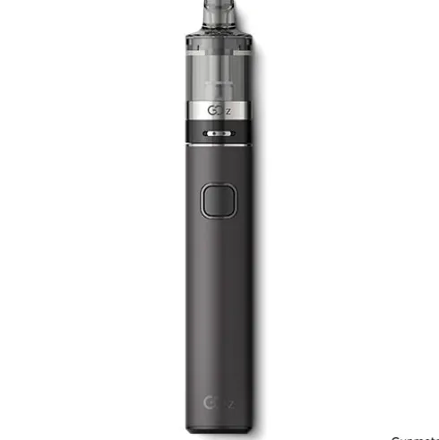 Go Z by Innokin