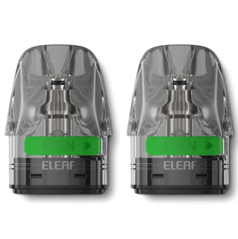 iCita Pods (2Pk) by Eleaf