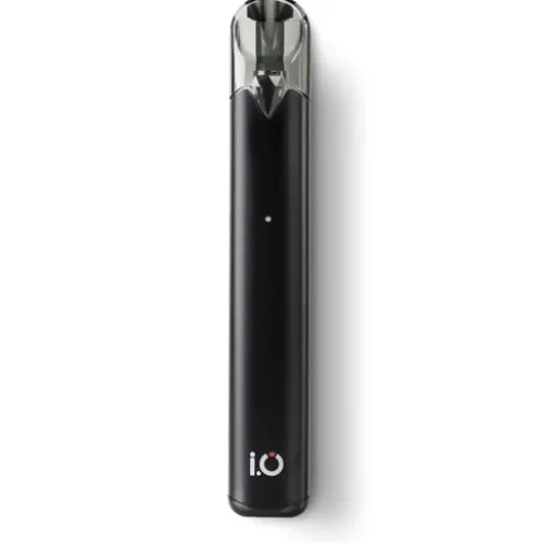 I.O. by Innokin
