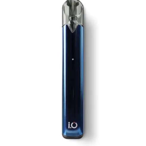 I.O. by Innokin