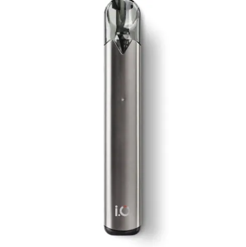 I.O. by Innokin