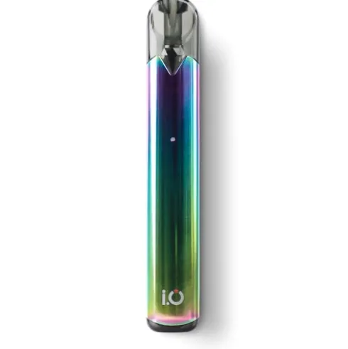 I.O. by Innokin