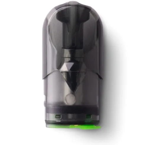 I.O. Pods (3Pk) by Innokin