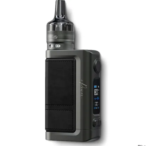 iStick Power 2 by Eleaf