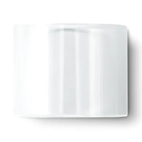 iTank Glass by Vaporesso