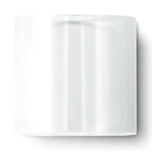 iTank T Glass by Vaporesso