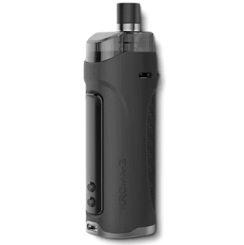 Kroma-Z by Innokin