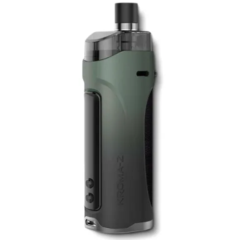Kroma-Z by Innokin