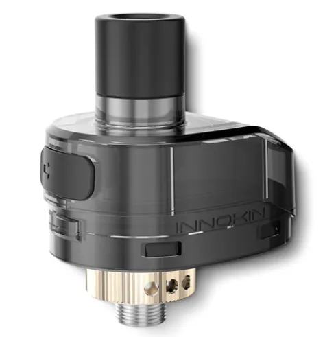 Kroma-Z Pod by Innokin