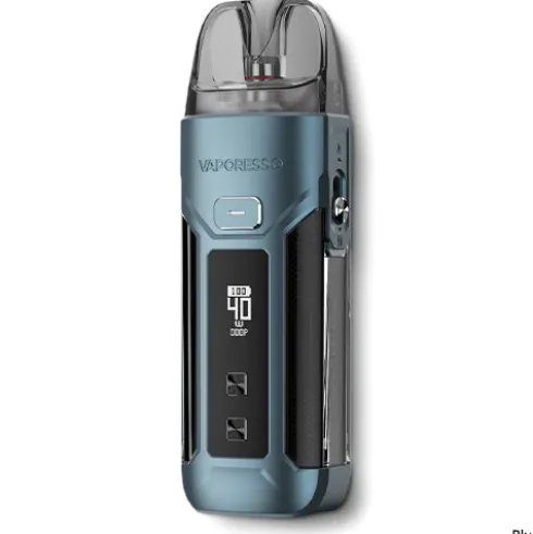 Luxe X Pro by Vaporesso