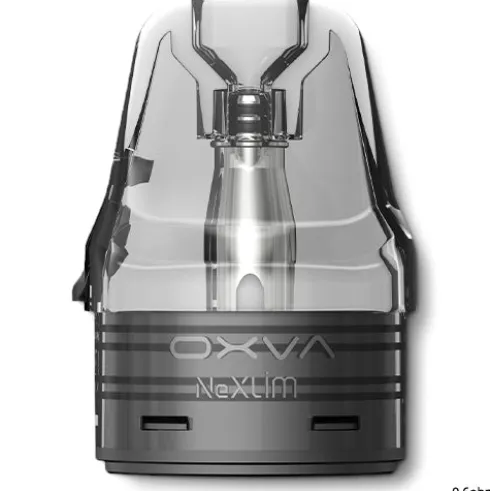 NeXLIM Pods (3Pk) by Oxva