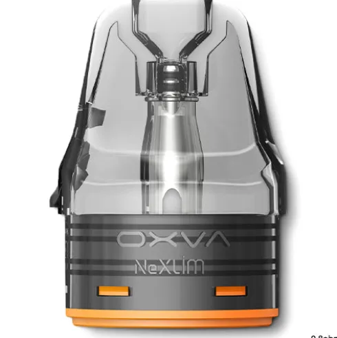 NeXLIM Pods (3Pk) by Oxva