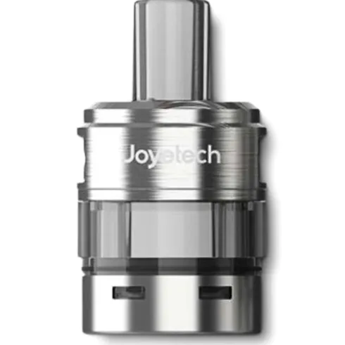 NexO Pod by Joyetech