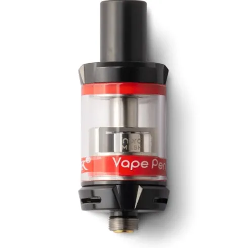 Nord 19 Tank by Smok