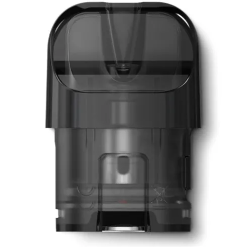 Novo 4 Mini Pods (3Pk) by Smok