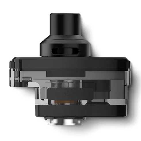 Obelisk 60 Pods by Geekvape