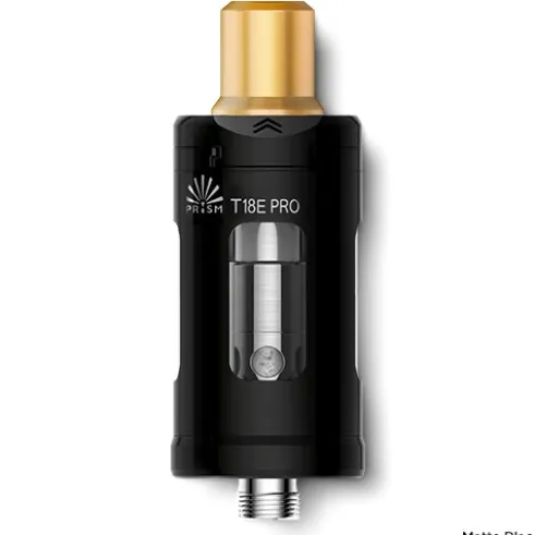 Prism T18E Pro Tank by Innokin