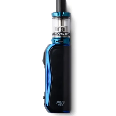Priv N19 by Smok