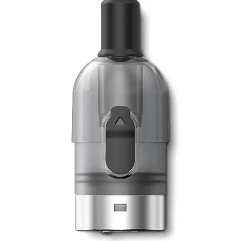 Qcap Pod by Innokin