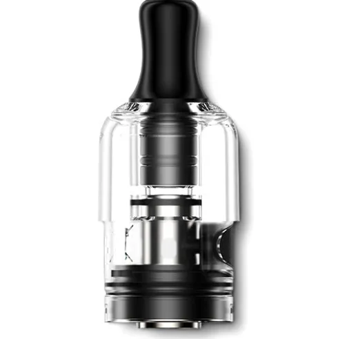 S Pods (3Pk) by Geekvape