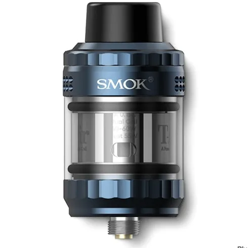 T-Air Subtank by Smok
