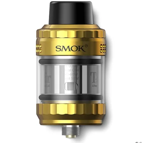 T-Air Subtank by Smok