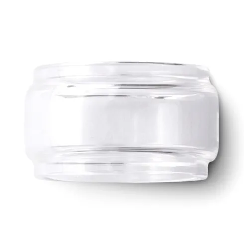 TFV16 Lite Glass by Smok