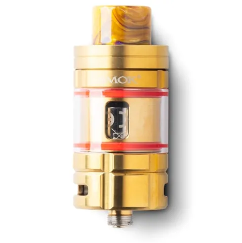 TFV16 Lite Tank by Smok