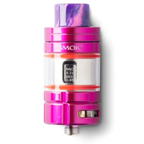 TFV16 Lite Tank by Smok