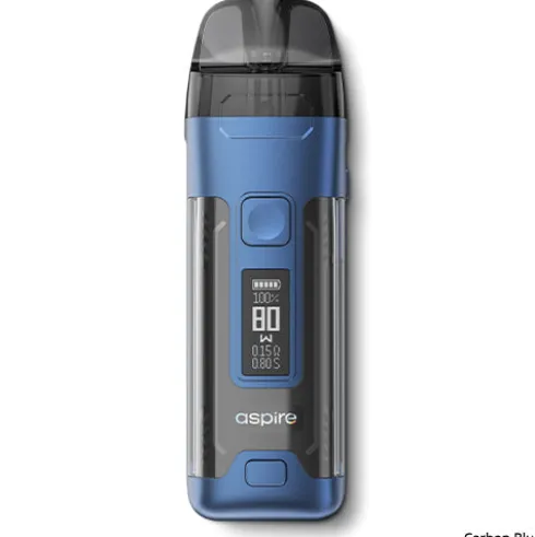 Veynom Air by Aspire