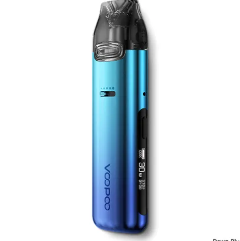 VMATE Pro Power Edition by VooPoo