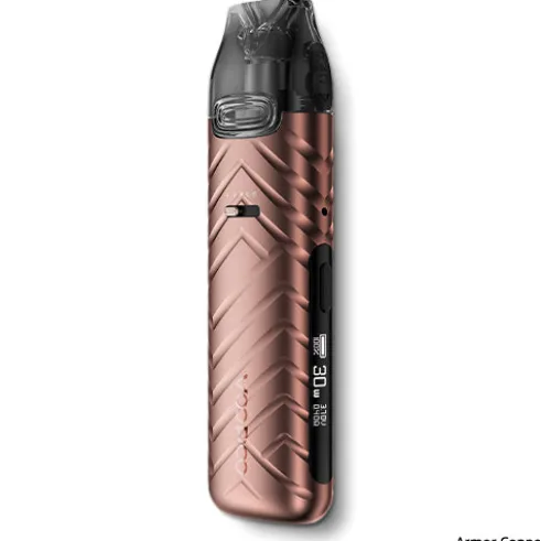 VMATE Pro Power Edition by VooPoo