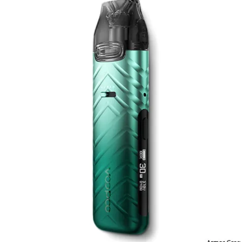 VMATE Pro Power Edition by VooPoo