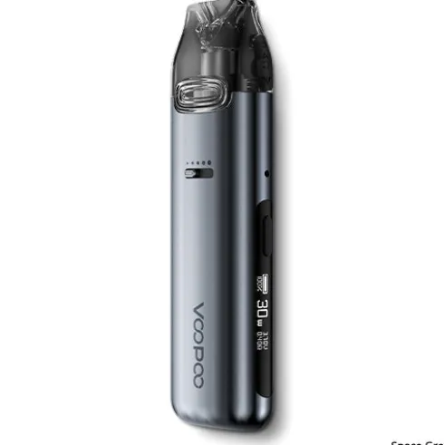 VMATE Pro Power Edition by VooPoo