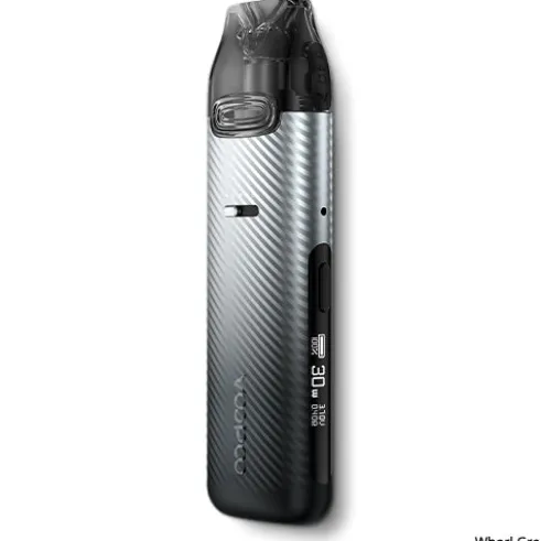 VMATE Pro Power Edition by VooPoo